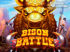 Btc casino bonuses. Casino moons 25 free spins.24